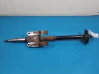 Kolumna kierownicza KRZYŻAK SUZUKI JIMNY III EUROPA