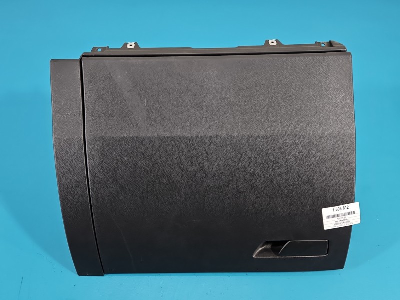 Schowek pasażera Seat Ateca EUROPA 576857095E, 576857751