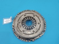 Dwumasa Koło dwumasowe Opel Astra V K 55570175 1.4 T (LE2)