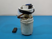 pompka Pompa paliwa Seat Ibiza III 6L 1.4 16V 6Q0919051F 4pin