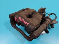 Zacisk tył prawy Ford Mondeo Mk4 1.6 16V (PNBA) HB