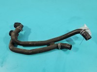 przewód wąż rurka wody Skoda Scala 2019- 2Q0121156B 1.0 tsi 114KM