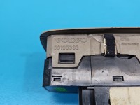Przełącznik szyb Volvo XC90 I 02- EU 09193383