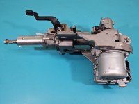 Pompa wspomagania Nissan Qashqai II J11 13-21 48810HV00A, 318523455 1.2 T