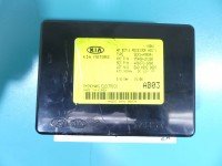 Komputer Kia Soul I 08-13 39113-2B020, 9030933702KF 1.6 16v