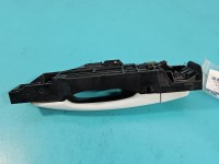 Klamka tył prawa zewnętrzna Renault Kadjar 806060294R