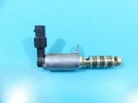 Czujnik faz rozrządu Kia Optima IV 15-20 2.0 16V 24375-2E100