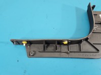 Osłona ZAŚLEPKA PLASTIK Maserati Quattroporte VI 13-