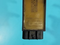 Cewka zapłonowa Opel Astra IV J 1.4 T 25195107