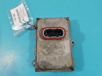Przetwornica xenon Mercedes CLS C219 5DF008704-00, A0028206026