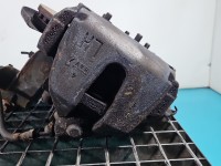 Zacisk przód lewy Ford Kuga Mk2 II 13-19 1.5 Ecoboost