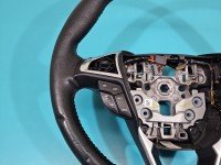 Kierownica Ford Fusion USA 12-20