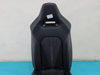 Fotel prawy przód pasażera Cupra Formentor 5d EUROPA