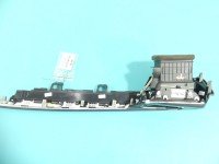 Kratka nawiewu Kia Optima IV 15-20 84795-D4000SG7, D4847-95000