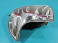 Lampa tył lewa Toyota Corolla Verso II HB EUROPA
