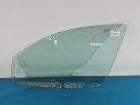 Szyba drzwi przód lewa Ford Fusion HB