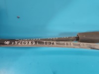 DŹWIGNIA LEWAREK WYBIERAK LINKI Fiat Linea 1.4 8v