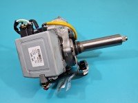 Pompa wspomagania Hyundai Elantra V 10-16 3X563-99505 1.6 GDI