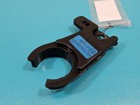 uchwyt mocowanie Mazda CX-5 I 12-17 HLC-41009