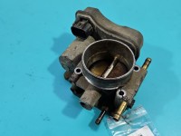 Przepustnica Opel Meriva A 5WS91703 1.8 16V