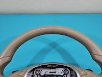 Kierownica Mercedes CLS II C218 10- A2184602803