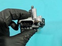 Silniczek Silnik wycieraczek przód BMW iX3 G08 7399004