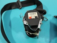 Pas bezpieczeństwa przód lewy kierowcy Fiat Grande Punto 605236000 EU