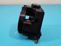 Pompa wspomagania Peugeot 206 9636868880 1.4 8v