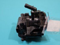 Pompka obiegu wody pompa Opel Insignia B 2.0 cdti (LSQ 10MMAD) 55485324