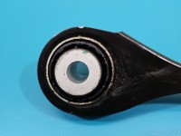 Wahacz tył lewy BMW iX3 G08