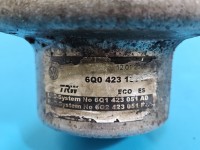 Pompa wspomagania Seat Ibiza III 6L 1.4 16V 6Q0423156M, 6Q1423051AD, 6Q2423051R