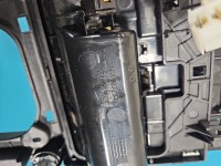 Listwa listwy dekory dekor deski Vw Passat B8 eu