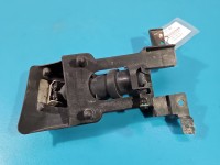 Spryskiwacz reflektora lewy MAZDA 5 05- CC29-51077