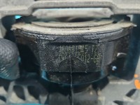 Poduszka silnika Ford Kuga Mk2 II 13-19 1.5 Ecoboost