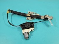 Podnośnik tył prawy AUDI A4 B8 8K0959812A kombi