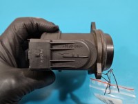 Przepływomierz Citroen Berlingo II 9650010780 1.6 hdi