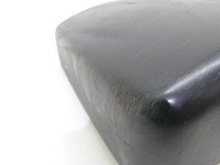 Lusterko prawe Peugeot Boxer I europa