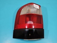 Lampa tył lewa Ford Galaxy Mk1 HB