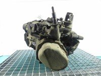 Skrzynia biegów Fiat Ulysse I 1.9 td