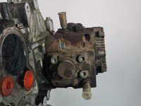 Pompa wtryskowa Renault Laguna III 0445010223, 8200690744 2.0 dci (M9R N744)