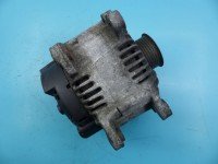 TEST Alternator Audi A6 C6 059903015R, TG17C020, 2542784B 3.0 tdi