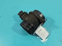Przepływomierz Fiat Bravo II 0281002792, 55183650 1.9 jtd