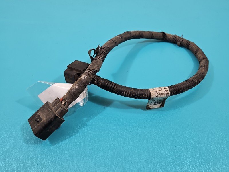 Wiązka instalacja Kia Optima IV 15-20 91872-D4600