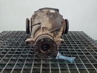 Most tylny DYFER tył Bmw e46 2.0d