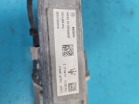 Przekładnia kierownicza maglownica Maserati Ghibli III 13- 3.0 V6 7818994274, 06701056310