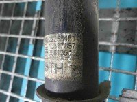 Amortyzator przód lewy przedni Opel Meriva B