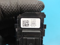 Przełącznik Pamięci fotela kierowcy Audi A5 F5 8W0959769
