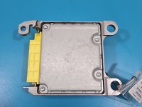 Sterownik poduszek airbag Toyota Avensis III T27 89170-05230, 219122-101