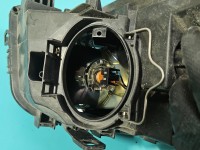 Reflektor lewy lampa przód Bmw X3 e83 EUROPA