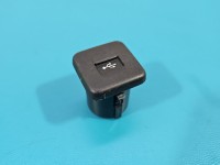 Gniazdo USB Suzuki Vitara II 15-